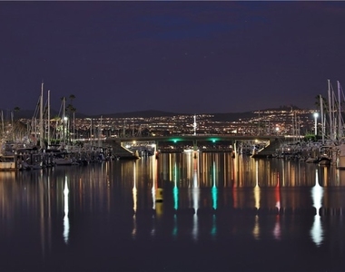 33925 Faeroe Bay - Photo Thumbnail 43