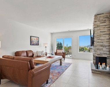 33925 Faeroe Bay - Photo Thumbnail 4