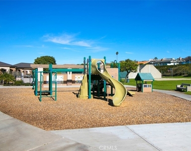 33925 Faeroe Bay - Photo Thumbnail 28