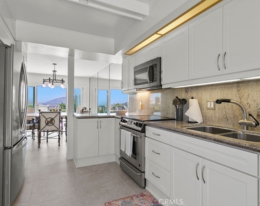 33925 Faeroe Bay - Photo Thumbnail 8