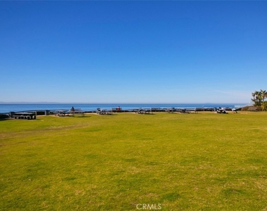 33925 Faeroe Bay - Photo Thumbnail 24