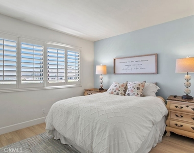 33925 Faeroe Bay - Photo Thumbnail 13