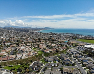33925 Faeroe Bay - Photo Thumbnail 35