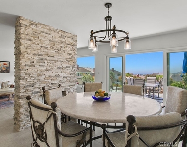 33925 Faeroe Bay - Photo Thumbnail 1