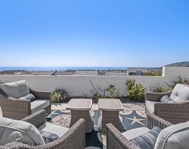 33531 Marlinspike Drive - Photo Thumbnail 46
