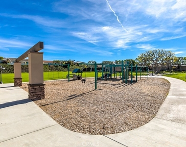33531 Marlinspike Drive - Photo Thumbnail 34