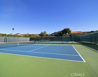 33531 Marlinspike Drive - Photo Thumbnail 50