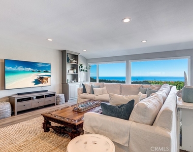 33531 Marlinspike Drive - Photo Thumbnail 2