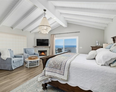 33531 Marlinspike Drive - Photo Thumbnail 44