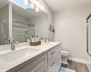 33531 Marlinspike Drive - Photo Thumbnail 15
