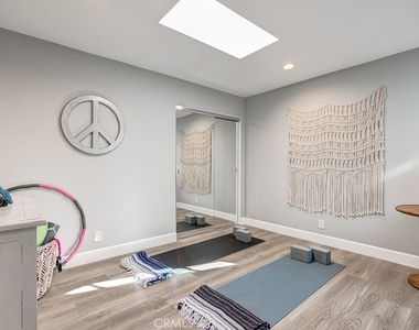 33531 Marlinspike Drive - Photo Thumbnail 13