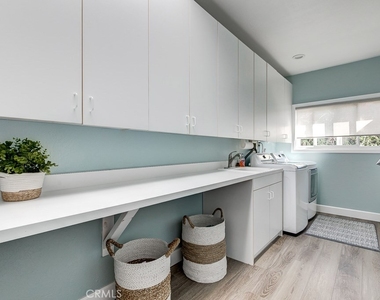 33531 Marlinspike Drive - Photo Thumbnail 23