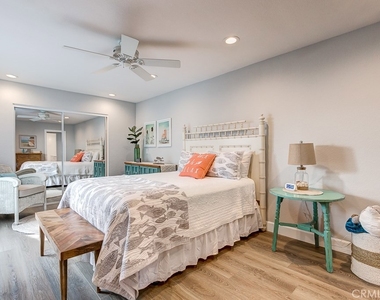 33531 Marlinspike Drive - Photo Thumbnail 14