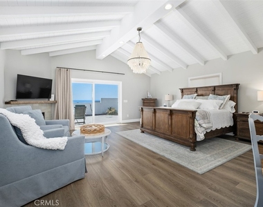 33531 Marlinspike Drive - Photo Thumbnail 43