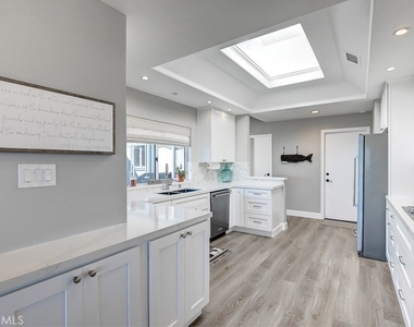 33531 Marlinspike Drive - Photo Thumbnail 9