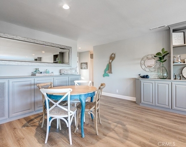33531 Marlinspike Drive - Photo Thumbnail 12