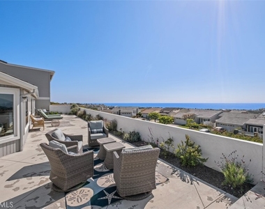 33531 Marlinspike Drive - Photo Thumbnail 49