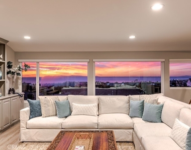 33531 Marlinspike Drive - Photo Thumbnail 1