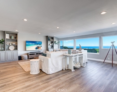 33531 Marlinspike Drive - Photo Thumbnail 3