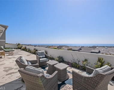 33531 Marlinspike Drive - Photo Thumbnail 47