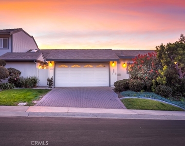 33531 Marlinspike Drive - Photo Thumbnail 29