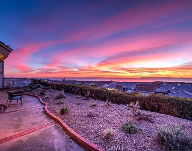 33531 Marlinspike Drive - Photo Thumbnail 30