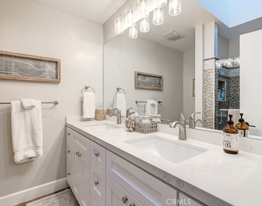 33531 Marlinspike Drive - Photo Thumbnail 17
