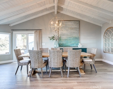 33531 Marlinspike Drive - Photo Thumbnail 6