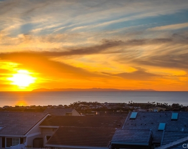 33531 Marlinspike Drive - Photo Thumbnail 25