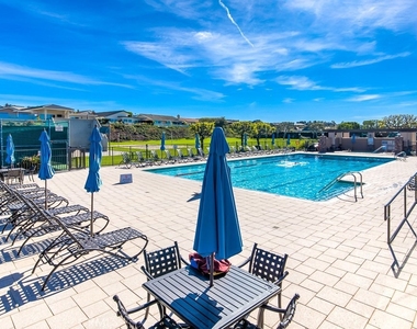 33531 Marlinspike Drive - Photo Thumbnail 35