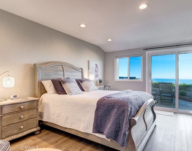 33531 Marlinspike Drive - Photo Thumbnail 16