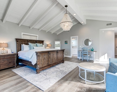 33531 Marlinspike Drive - Photo Thumbnail 19