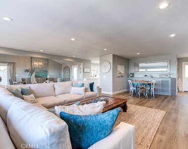 33531 Marlinspike Drive - Photo Thumbnail 4