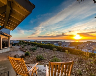 33531 Marlinspike Drive - Photo Thumbnail 26