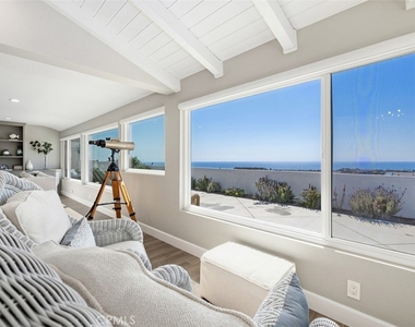 33531 Marlinspike Drive - Photo Thumbnail 42