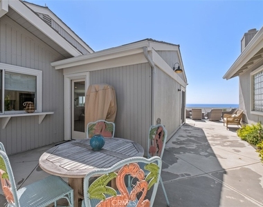 33531 Marlinspike Drive - Photo Thumbnail 45