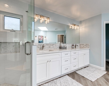33531 Marlinspike Drive - Photo Thumbnail 20