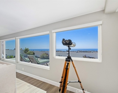 33531 Marlinspike Drive - Photo Thumbnail 41