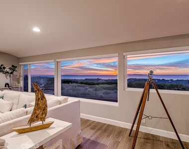 33531 Marlinspike Drive - Photo Thumbnail 27