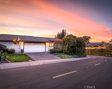 33531 Marlinspike Drive - Photo Thumbnail 28