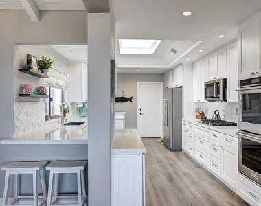 33531 Marlinspike Drive - Photo Thumbnail 8