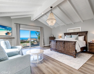 33531 Marlinspike Drive - Photo Thumbnail 18