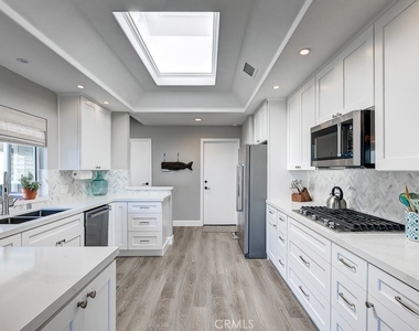 33531 Marlinspike Drive - Photo Thumbnail 10