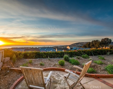 33531 Marlinspike Drive - Photo Thumbnail 24