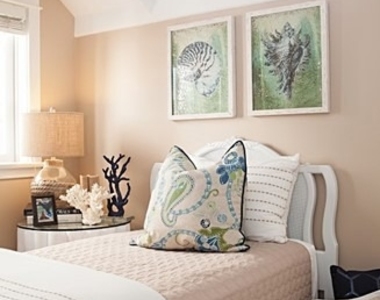 314 Ruby Avenue - Photo Thumbnail 5