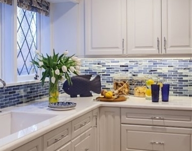 314 Ruby Avenue - Photo Thumbnail 11