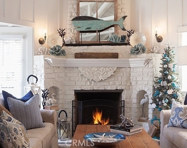 314 Ruby Avenue - Photo Thumbnail 10