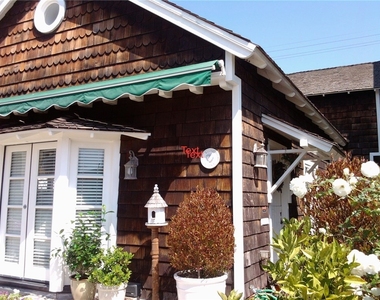 314 Ruby Avenue - Photo Thumbnail 1