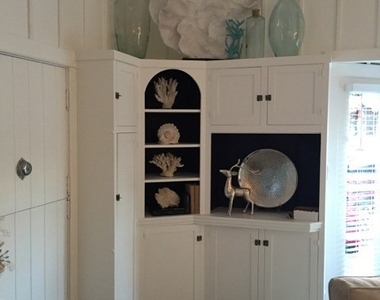 314 Ruby Avenue - Photo Thumbnail 7