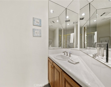 75571 Painted Desert Drive - Photo Thumbnail 25